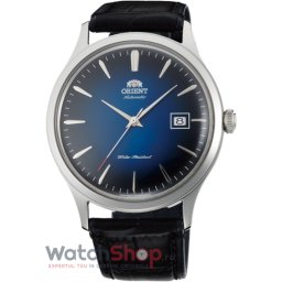 Orient CLASSIC AUTOMATIC FAC08004D0 Bambino AC08004D