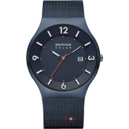 Bering Solar 14440-393 14440-393