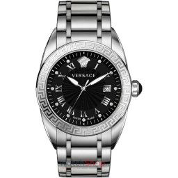 Versace V-Sport II VFE050013 VFE050013