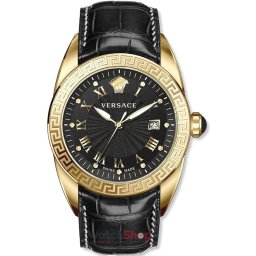 Versace V-Sport II VEFE01718 VEFE01718