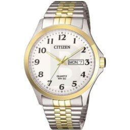 Citizen Quartz BF5004-93A BF5004-93A