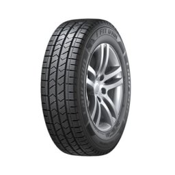 LAUFENN LY31 iFIT VAN 195/75R16C 107R