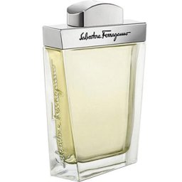 Apa de toaleta barbati 100ml