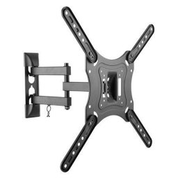 SUPORT UNIVERSAL LED TV 23 inch-55 inch KRUGER&MATZ