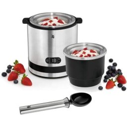 KITCHENminis Aparat de înghețată