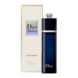 Addict 2014 EDP 30 ml