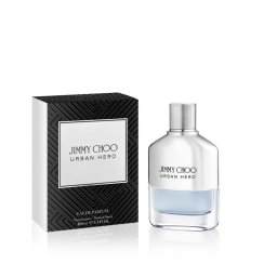 Apa de parfum Urban Hero 100ml