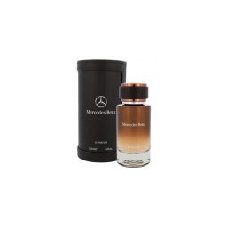 Apa de parfum Le Parfum 120ml