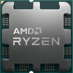 Procesor 100-000000514, AMD Ryzen 9 7950X 4.50Ghz, Socket AM5, Tray