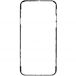 Piese si componente Adeziv Display Apple iPhone 11 / XR