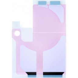Piese si componente Adeziv Acumulator Apple iPhone 14 Pro Max