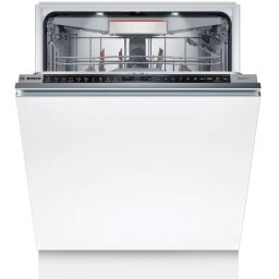 Masina de spalat vase SMD8TCX04E 14 seturi clasa A Alb