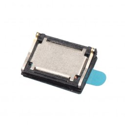 Piese si componente Buzzer Motorola Moto E7 Power