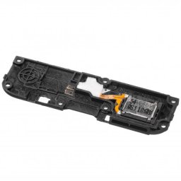 Piese si componente Buzzer Motorola Moto G30