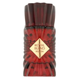 French Avenue Royal Blend Sequoia Extrait de parfum 100 ml (unisex)