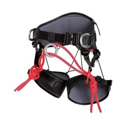 Ham Singing Rock Arbo Master alpinism utilitar