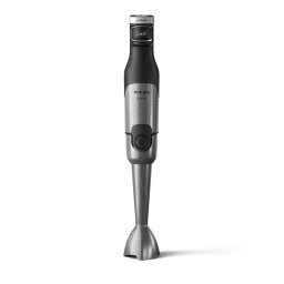 PHILIPS HR2684/00 5000 Series Blender de mână
