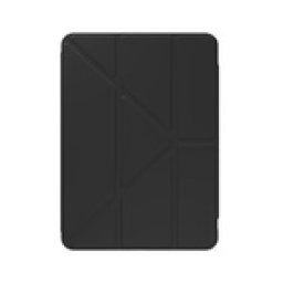 SWITCHEASY Origami Nude husă protecţie iPad Air 11-2022-2018 iPad Pro 11-2022-2020 iPad Air 10.9 negru
