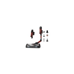 ROWENTA RH9A73WO Stick aspirator X-Force Flex 13.60 Auto Animal 150AW