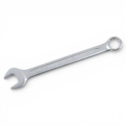 Cheie combinata, Jonnesway serie W261, 41 mm, Cr-V, 460 mm, DIN 3113, triplu cromat,