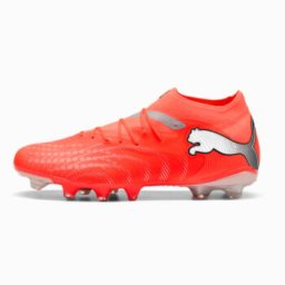 Ghete Fotbal Puma FUTURE 9 PRO FG