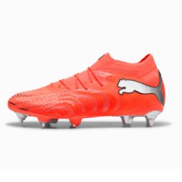 Ghete Fotbal Puma FUTURE 9 ULTIMATE SG