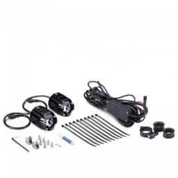 Midland set de proiectoare Led IP67 6000 LUMEN
