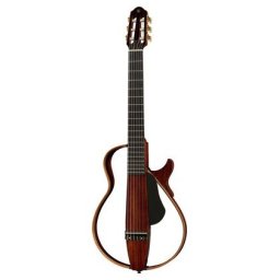 Yamaha SLG200 NW Natural