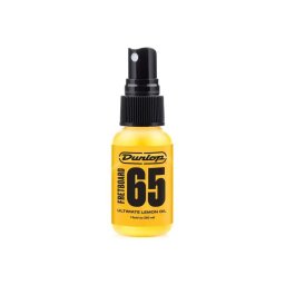 Dunlop 6551J