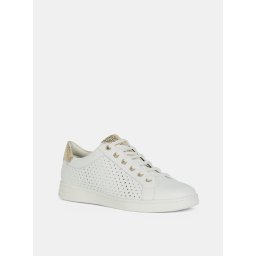 Pantofi dama GEOX