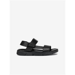 Sandale barbati, GEOX U Xand