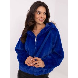 Jacket-NM-KR-TR8566.22X-Cobalt