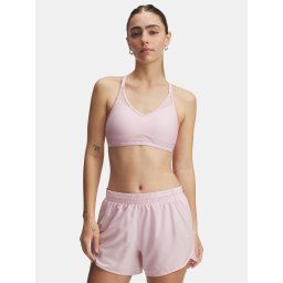 Sutien sport Under Armour UA Crossback