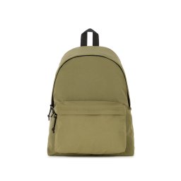 Rucsac kaki Celio Libagpack