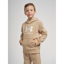 Set cu logo-uri pentru băieți Under Armour