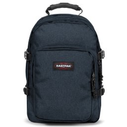 EASTPAK Rucsac 'Provider' albastru marin