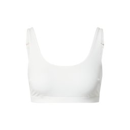 CALIDA Sutien alb