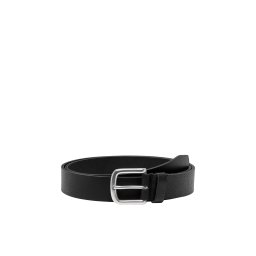 Only & Sons Curea 'ONSBoon' negru