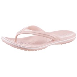 Crocs Flip-flops 'Crocband' roz