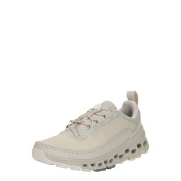 On Sneaker low 'Cloudaway 2' nisipiu