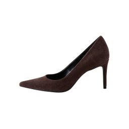 Next Pumps 'Forever Comfort' maro închis