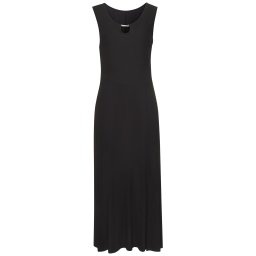 BUFFALO Rochie negru