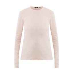 MEXX Tricou rosé