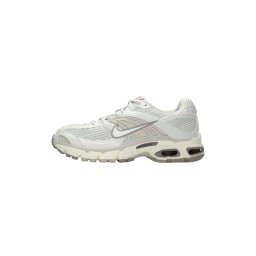 Nike Sportswear Sneaker low 'Air Max Moto 2K' albastru pastel / gri închis / alb murdar