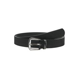 ONLY Curea 'ONLJULIA' negru