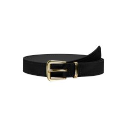ONLY Curea 'ONLJULIA' negru