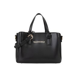 VALENTINO Poșete 'CLIO RE' negru