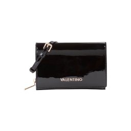 VALENTINO Clutch 'EMBER' negru