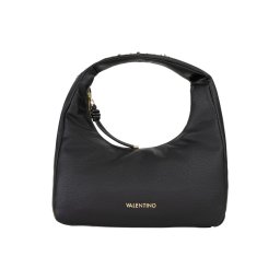 VALENTINO Geantă de umăr 'Harmonia' negru