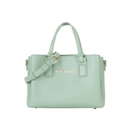 VALENTINO Poșete 'CLIO RE' verde mentă